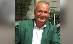 Manavgat eski belediye başkanı Zeynel Şenol hayatını kaybetti