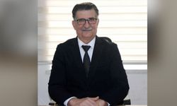 Kaymakamlık Yazı İşleri Müdürü Erol, görevine başladı