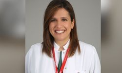 'Uyku bozuklukları Parkinson'dan kaynaklanıyor olabilir'