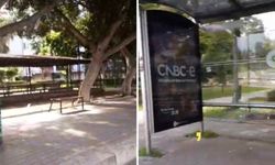 Engelliler dert küpü