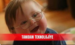 Tanıdan teknolojiye