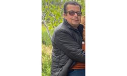 Burdur'da mantar toplamaya giden adam ölü bulundu