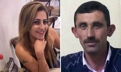 Pavyon sahibi muhtar çıktı: Sevgilisini katledip baraja attı