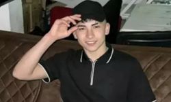 Muğla'da polisten kaçarken hayatını kaybetti