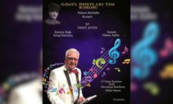 Muratpaşa’da musiki rüzgarı