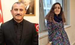 Eski Tunceli Valisi Tuncay Sonel açığa alındı