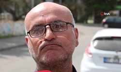 Saldırgan ’okul avcısı’ kelimesini kullanıyormuş