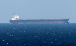 İran Devrim Muhafızları’ndan Hürmüz Boğazı açıklaması