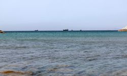 İran: Irak, Hürmüz Boğazı’nda uygulanan kısıtlamalardan muaf