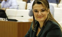 ANSET’e operasyon: Cansel Tuncer dahil 34 kişiye gözaltı kararı