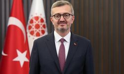 İletişim Başkanı Duran’dan Özgür Özel’e tepki