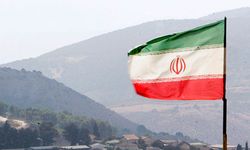 İran Devrim Muhafızları Ordusu: "ABD merkezli bulut bilişim şirketi Oracle hedef alındı"