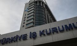 İŞKUR'dan engelli ve eski hükümlülerin projelerine hibe desteği