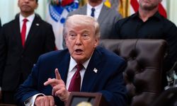 Trump: İran’la yapmakta olduğumuz anlaşma, JCPOA’dan çok daha iyi olacak