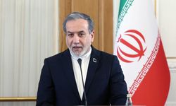 İran: Trump'ın ateşkes açıklamaları yalan ve asılsızdır