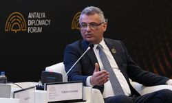 KKTC Cumhurbaşkanı Erhürman: Kıbrıslı Türkleri hiç kimse adada yok sayamaz