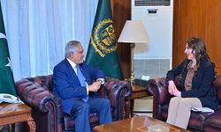 Pakistan’dan ABD ve İran’a 'Ateşkesi uzatın' çağrısı