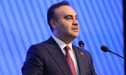 Bakan Kacır'dan 2 milyon lira destek müjdesi