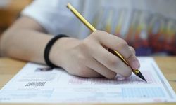 LGS sınavı 13 Haziran'da yapılacak