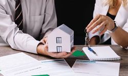 ANTALYA VAKIFLAR BÖLGE MÜDÜRLÜĞÜNDEN KİRALIK GAYRİMENKULLER