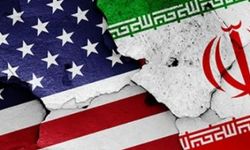 İran, ABD’nin ateşkes teklifini reddetti