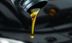 MADENİ YAĞ VE MUHTELİF MALZEME SATIN ALINACAKTIR