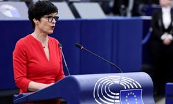 AB Genişleme Komiseri Kos: Türkiye MERCOSUR’dan önemli