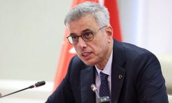 Bakan Memişoğlu: Saldırıda yaralanan vatandaşlarımızdan 11’i taburcu edildi