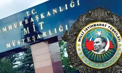 MİT, ateşkesi kolaylaştırmak için aktif çaba gösterdi