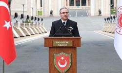 MSB: "Komando tugaylarının sayısının artırılmasına yönelik çalışmalar başlatılmıştır"