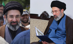 New York Times: Hamaney bacağından üç kez ameliyat edildi