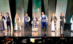 'Nefes' bir kez daha müzikseverle buluştu