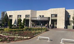 Mersin’in Yenişehir Belediyesi’ne yolsuzluk operasyonu: 30 gözaltı kararı