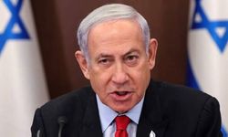 Netanyahu: Barışa giden yol uzun, Hizbullah ile çatışma sonlanmadı