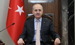 Kurtulmuş: Gençlerimizi koruyucu tedbirler almak boynumuzun borcu