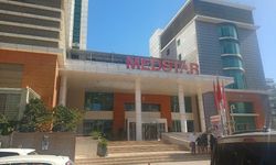 Medstar Antalya Hastanesi'nden 'Kanser Okulu' etkinliği