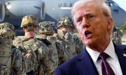 İran'a saldırılarda 13 ABD askeri öldü: 365 yaralı var