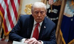 Trump: İran, ABD’ye şantaj yapamaz