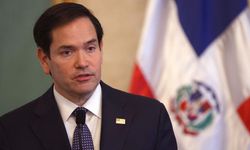 Rubio: İran’a olağanüstü bir baskı uygulanıyor, bu baskı daha da artırılabilir