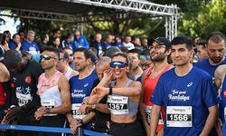 Ve Runtalya koşuldu