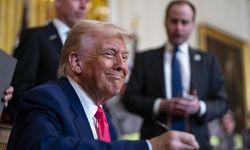 Trump, İran’a gece saldırısı hazırlıklarını teyit etti