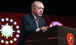 Cumhurbaşkanı Erdoğan: Olay tüm boyutlarıyla aydınlatılacak