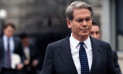 ABD, Rusya ve İran petrolüne yönelik yaptırım muafiyetlerini 30 günlüğüne uzattı