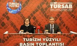 "Terörsüz Türkiye" vizyonuyla bölge turizmi hareketleniyor
