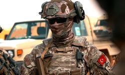 MSB, 'Flintlock-2026' tatbikatından görüntüler paylaştı