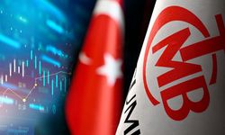 Merkez Bankası faiz kararını 22 Nisan'da açıklayacak