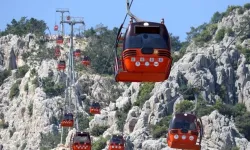 Teleferik kazası davasında karar açıklandı: 8 sanığa hapis cezası