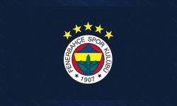 Fenerbahçe Kulübü’nden, Kayserispor maçına gelecek taraftarlara jest