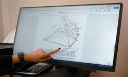 ‘Tıklatan’ başlıklar güveni zedeliyor