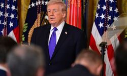 Trump, İran'la iki haftalık ateşkesi kabul etti